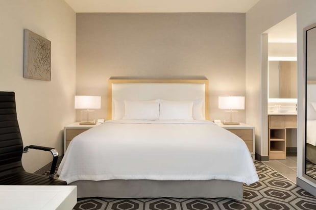 Images Homewood Suites by Hilton Salt Lake City Draper