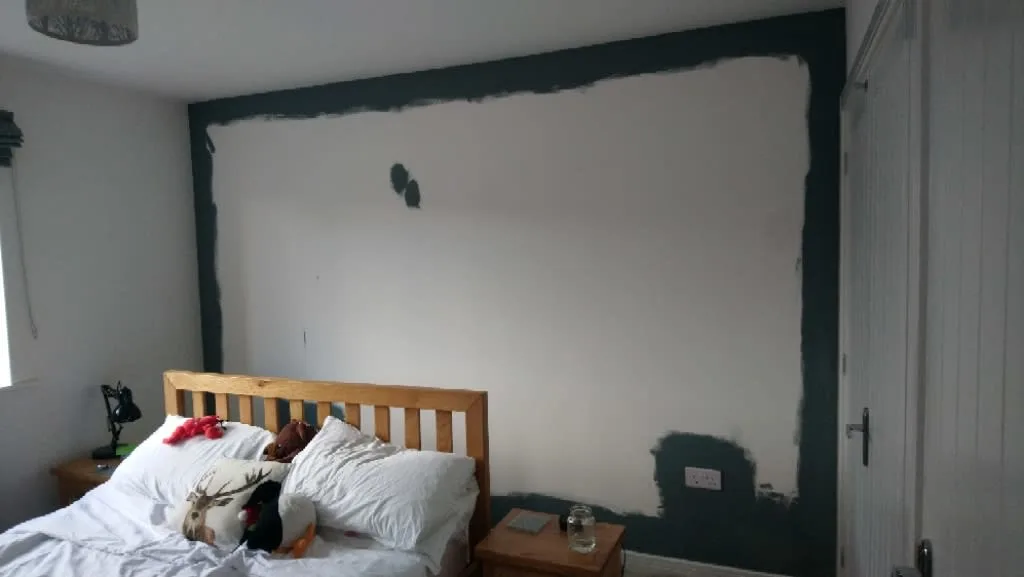 Images Simon Scrimshaw Painting & Decorating