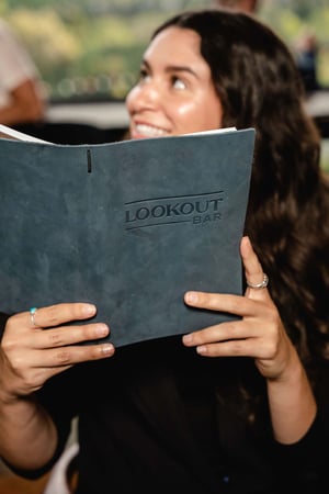 Images Lookout Bar Avon