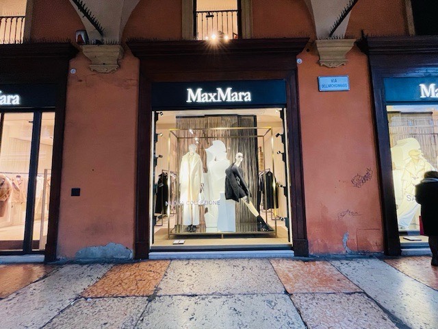 Images Max Mara