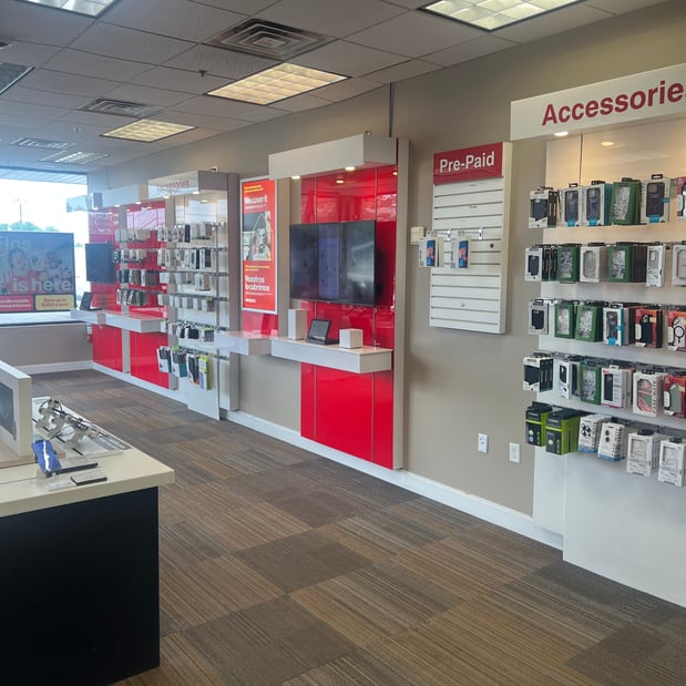 Images Verizon