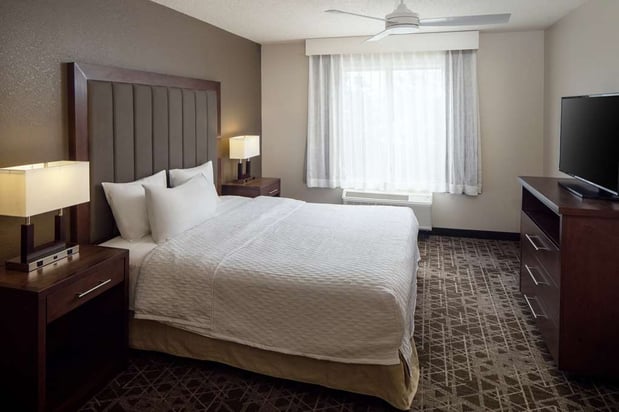 Images Homewood Suites by Hilton Wallingford-Meriden