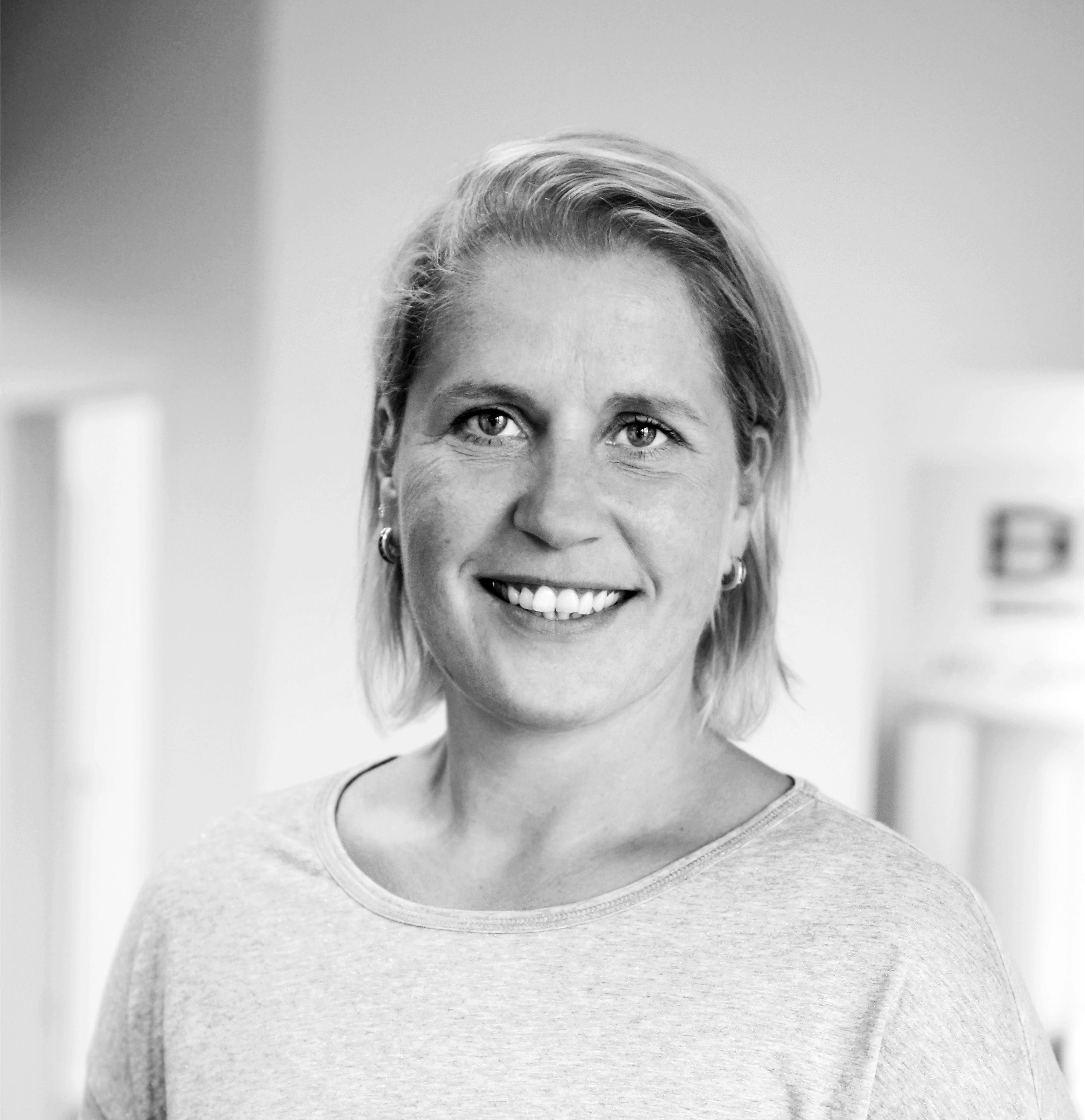 Daniel Griese GmbH & Co.KG, Seestr. 68 in Klein Barkau