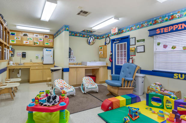 Images Primrose School of Imperial Oaks