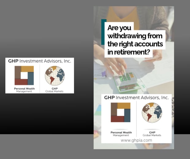 Images GHP Investment Advisors, Inc.