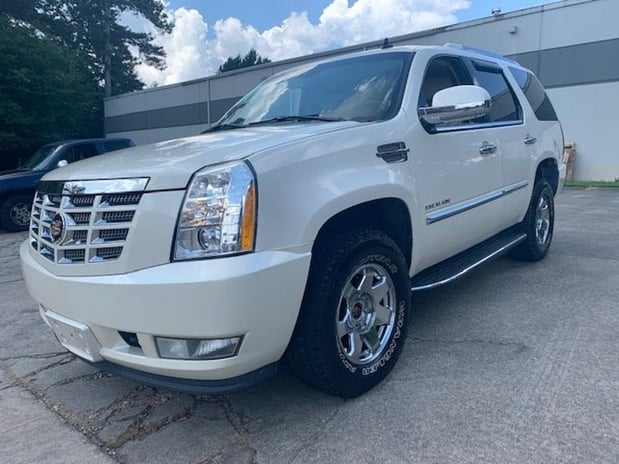 Images Cars Cars Cars