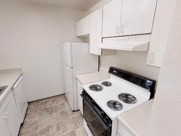 Images Willow Place