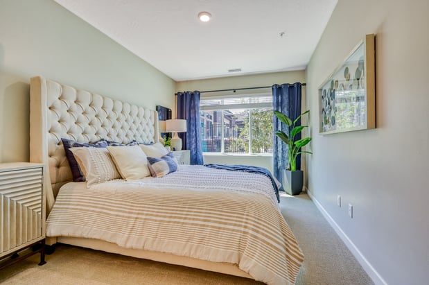 Images Brookfield Apartments