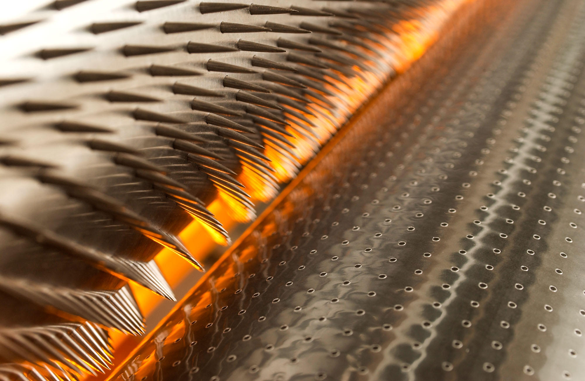 AFS Entwicklungs + Vertriebs GmbH, Von-Holzapfel-Strasse 10 in Horgau