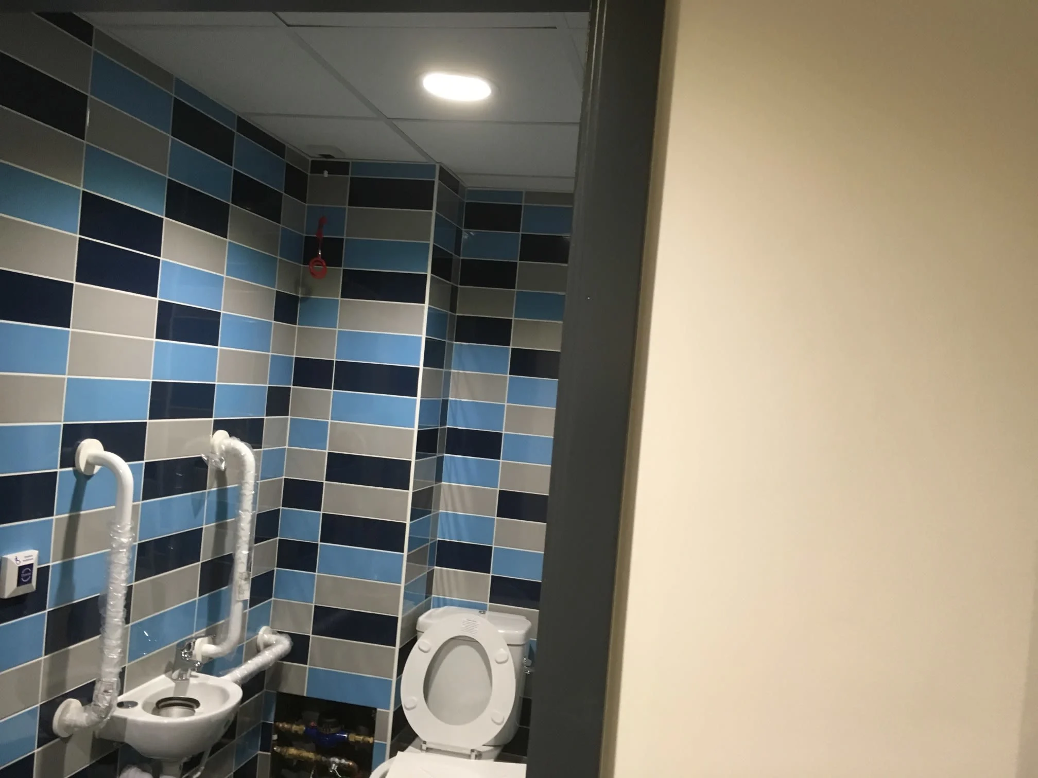 Images Paul Forward Decorating Contractor Ltd