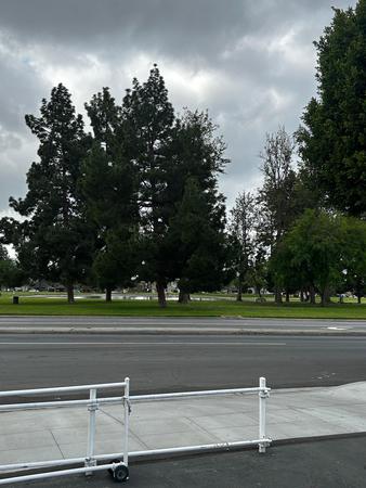 Images Akua Mental Health Long Beach