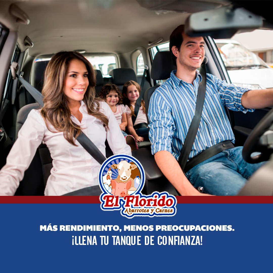 Images EL FLORIDO Gasolinera Barcelona