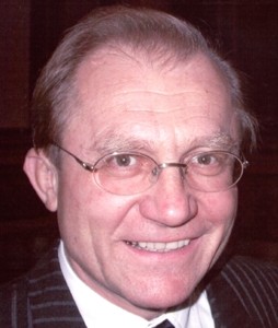 Dr. med. univ. et med. dent. Thomas Bischetsrieder, Italiener Straße 22 in Villach