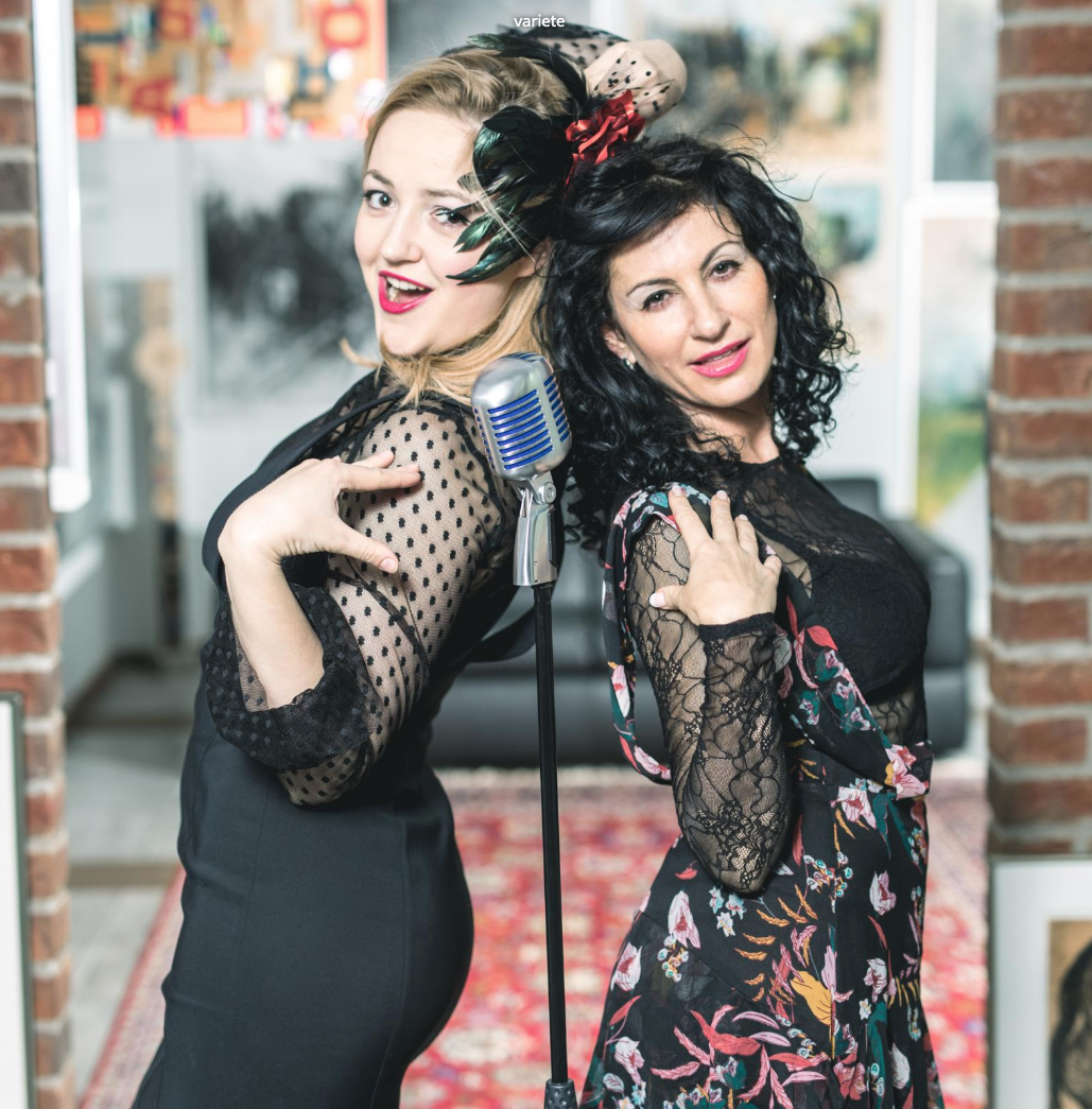 Bernstein Künstleragentur, Savignystr. in Frankfurt am Main