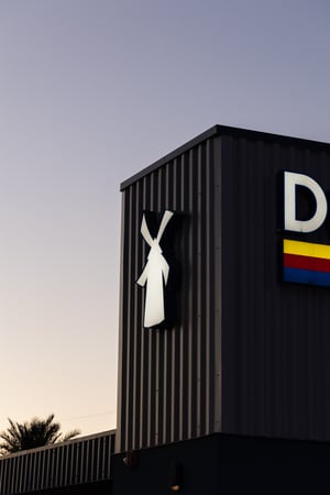 Images Dutch Bros Coffee