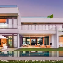 Newport Property Construction Image