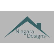 Niagara Designs - Erie, PA - (814)844-2465 | ShowMeLocal.com
