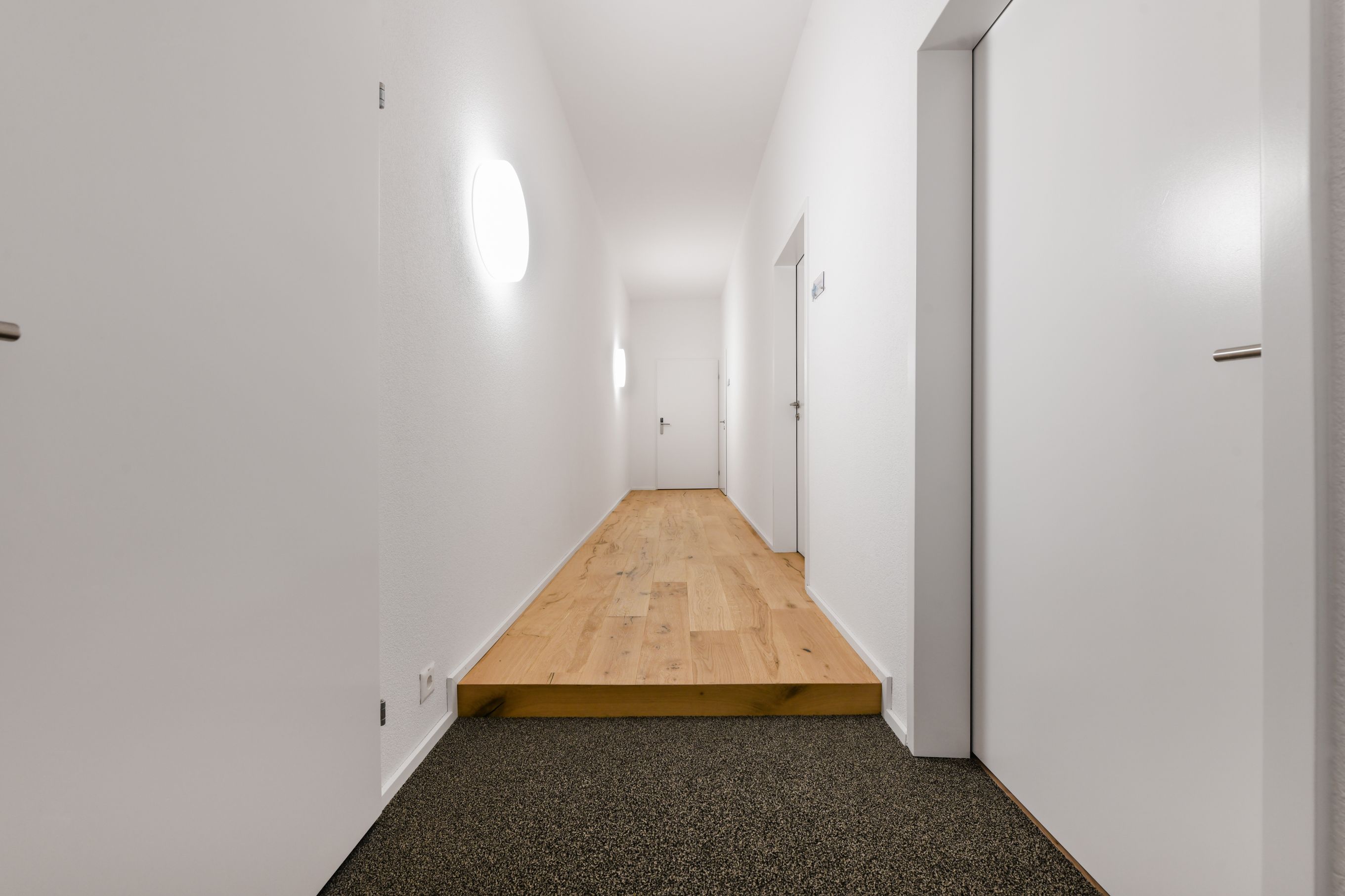 Bilder Natural Premium Training AG