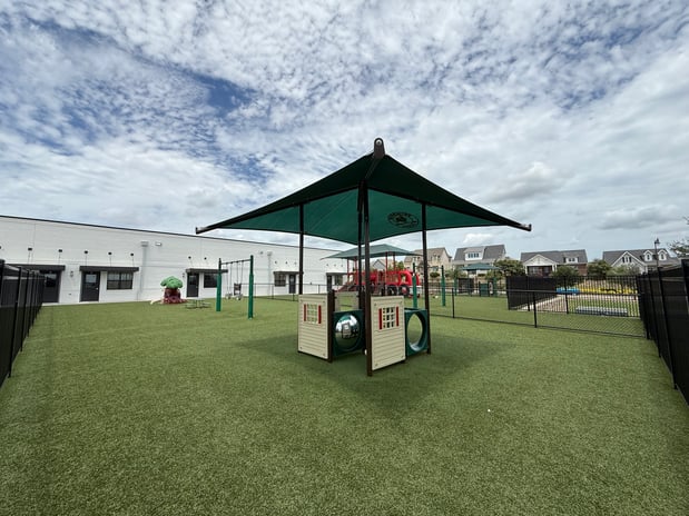 Images Primrose School at Walsh