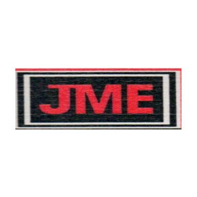 JME Document Solutions Inc Logo