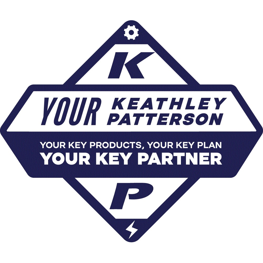Keathley-Patterson