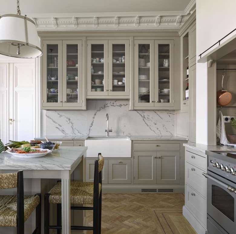 Images Studio Kvänum Oslo AS