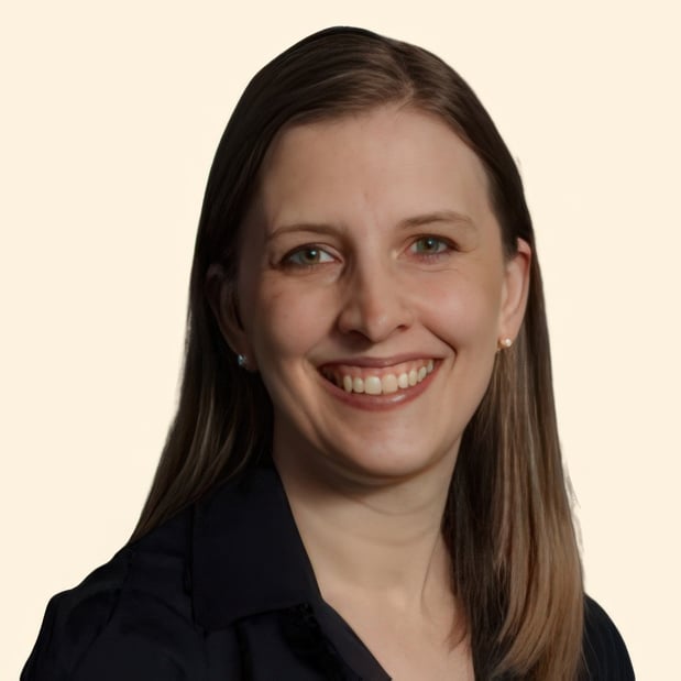 Images Rachel Roeglin, Psychologist