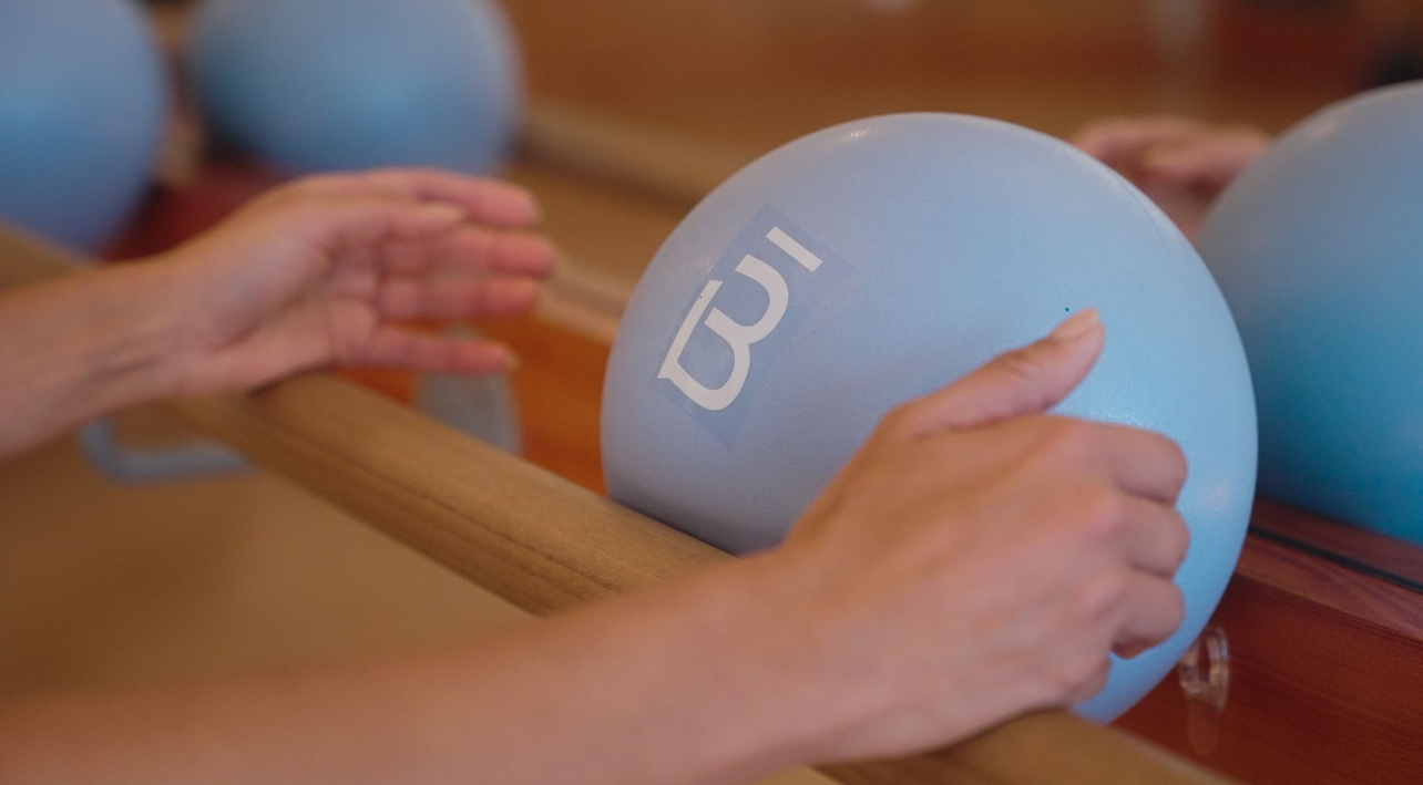 Images barre3