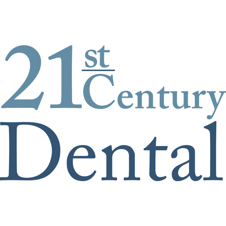 21st Century Dental
