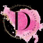 Dermatique Laser and Skin Logo