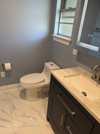 Images Archez Construction LLC
