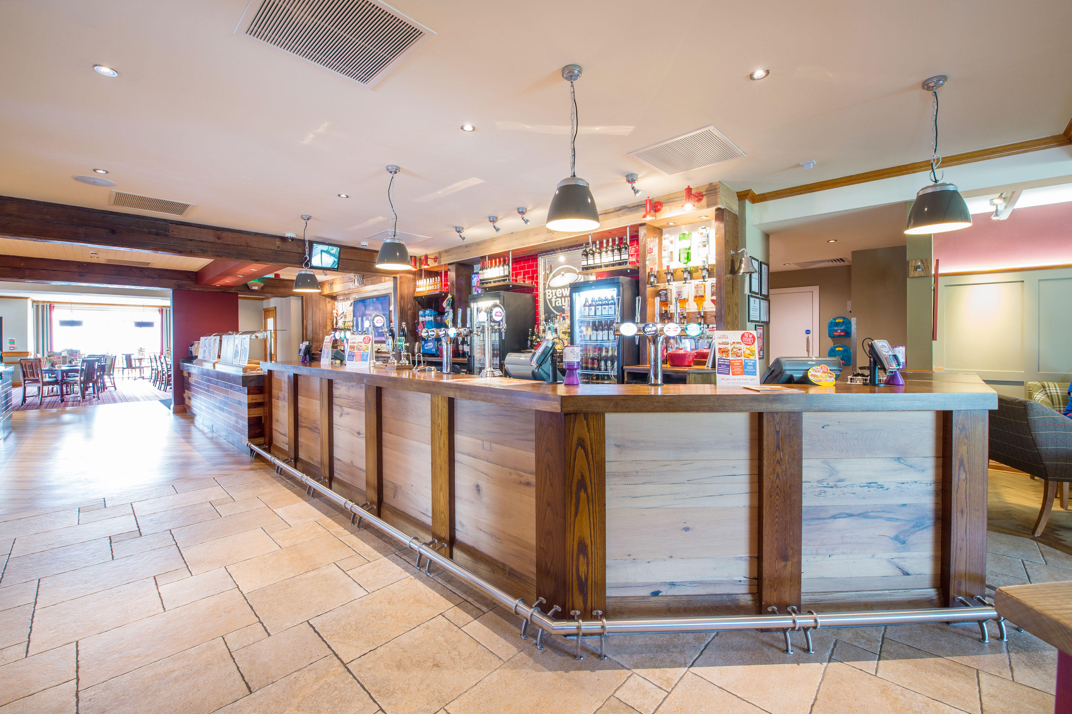 Images Newhaven Quay Brewers Fayre