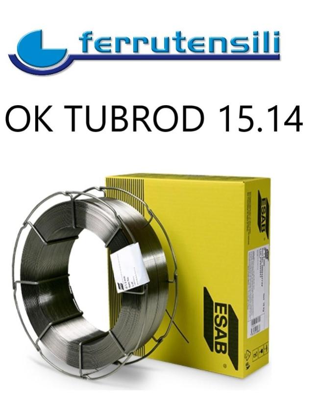 Images Ferrutensili