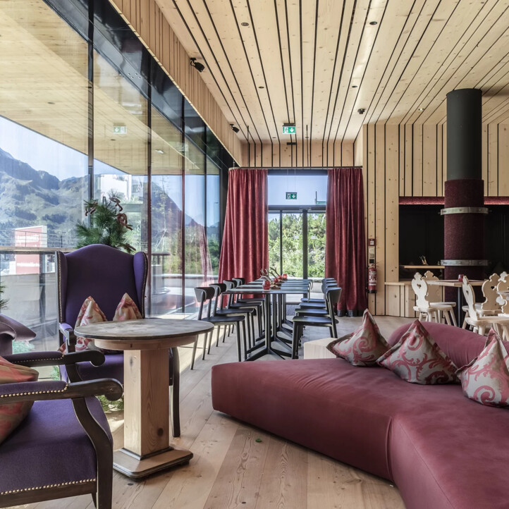 Bild 5 von City Real Immobilien Vermittlungs- u VerwaltungsgesmbH