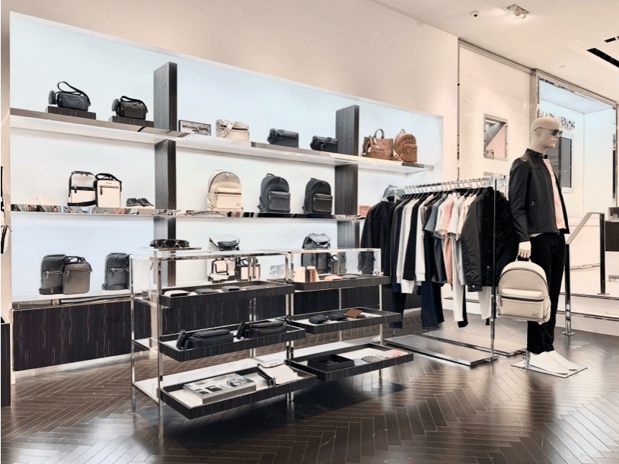 Images Michael Kors