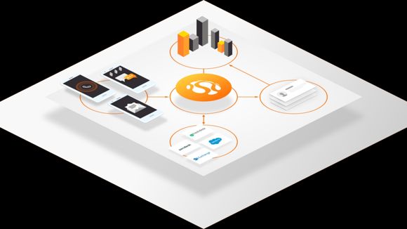 Images Cuuma Communications Oy