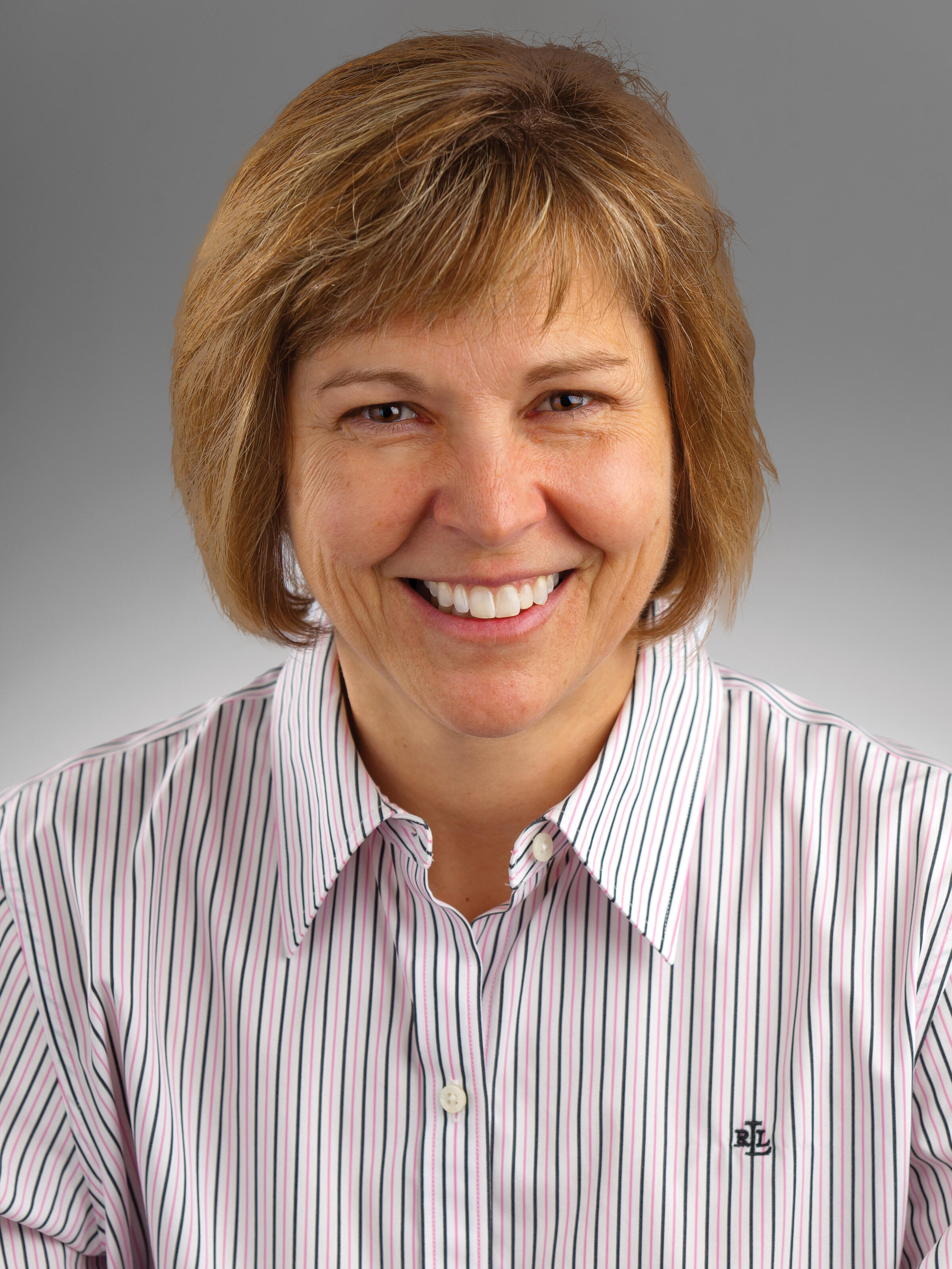 Roxanne Newman, MD - Fargo, ND - Thoracic Surgery, Cardiologist, Cardiovascular Surgery, Thoracic Surgeon