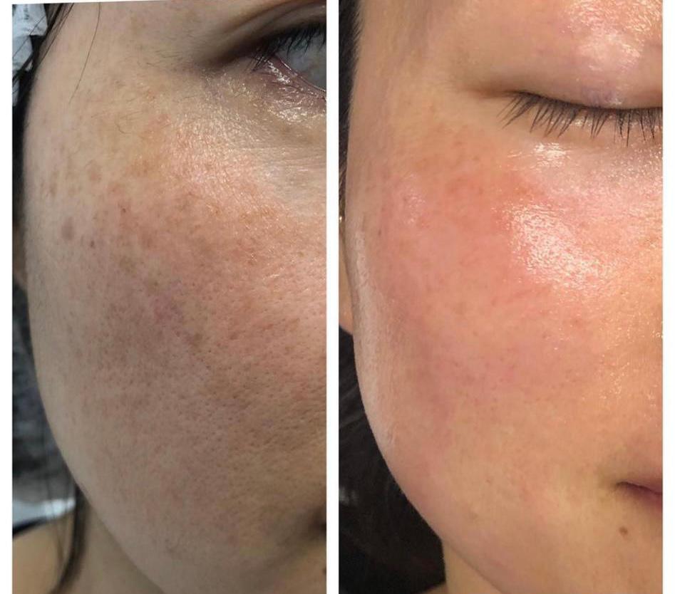 Bilder Beauty Cosmetic Knauder