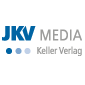 Logo JKV MEDIA