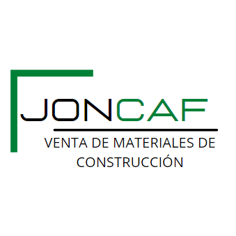 Joncaf El Prat de Llobregat