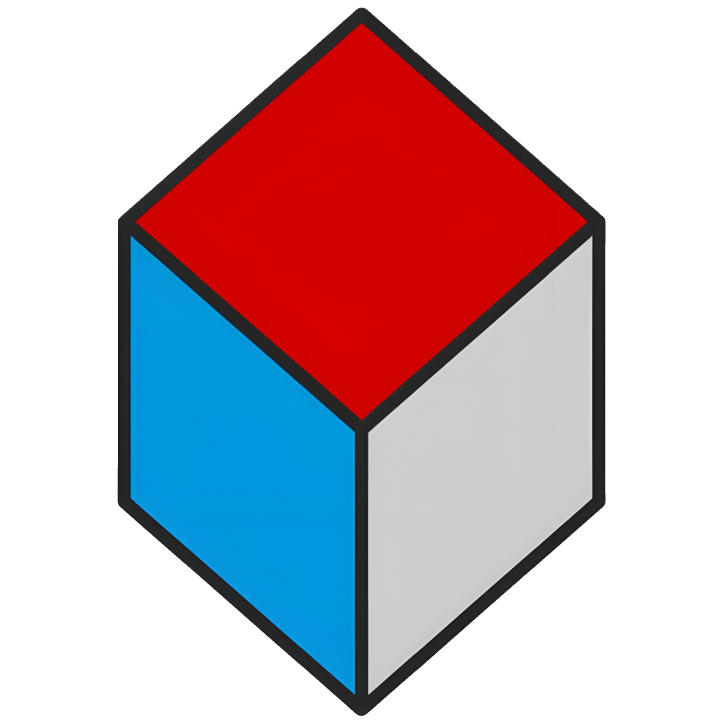 Passion Carrelage carrelage et dallage (négoce)