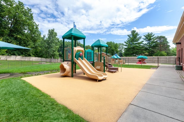 Images The Goddard School of Lake Orion