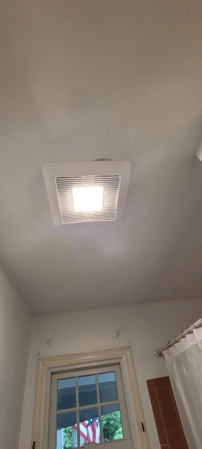Images HomeOps Electric