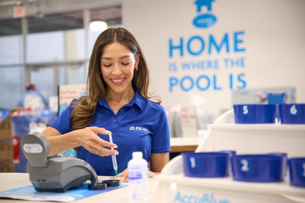 Images Leslie's Pool Supplies