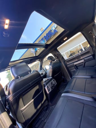 Images Raceway Car Wash