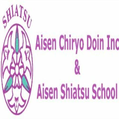 Aisen Chiryo Doin, Inc.