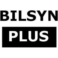 Bilsyn Plus Randers Logo