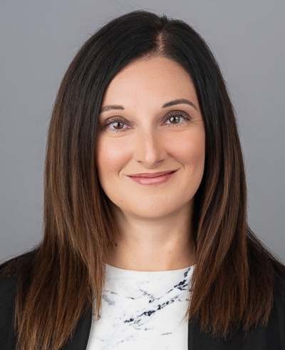 Michelle Myers - Financial Advisor, Ameriprise Financial Services, LLC