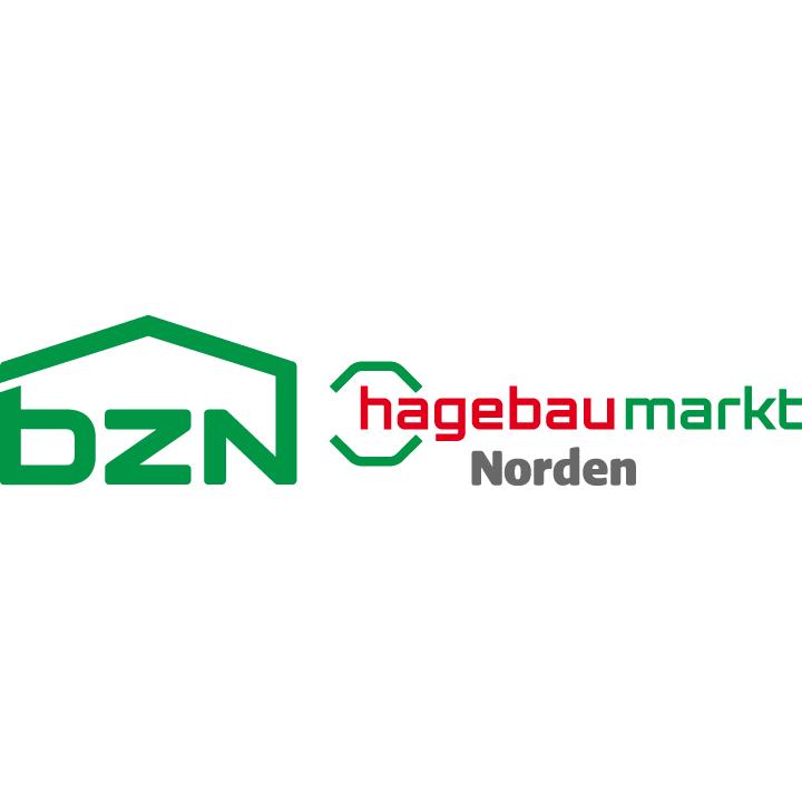 BZN Hagebau Norden GmbH & Co. KG  