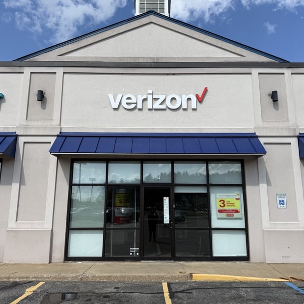 Images Verizon
